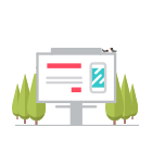 responsive