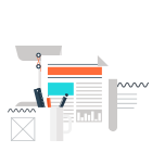 responsive