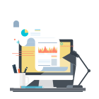 responsive