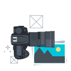 responsive
