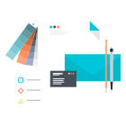 responsive
