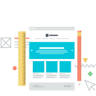 responsive