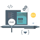 responsive
