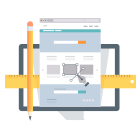responsive