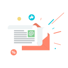 responsive