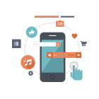 responsive