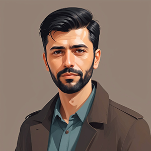 Ali