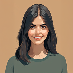 Beyza