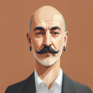 Fatih