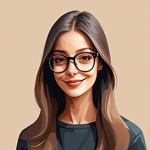 Melisa