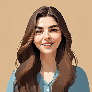 Zeynep
